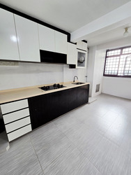 Blk 128 Lorong 1 Toa Payoh (Toa Payoh), HDB 3 Rooms #613039571